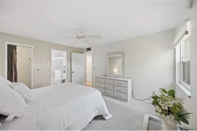 3259 Beneva Road #101, Sarasota, FL 34232 - Photo 21