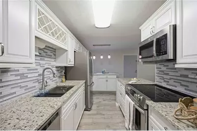 3259 Beneva Road #101, Sarasota, FL 34232 - Photo 11