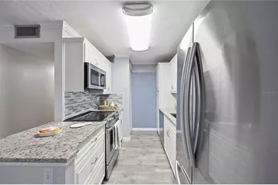 3259 Beneva Road #101, Sarasota, FL 34232 - Photo 7