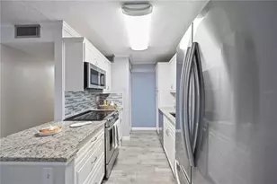 3259 Beneva Rd, Sarasota, FL 34232 - Photo 7