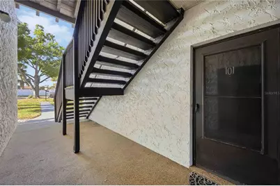 3259 Beneva Road #101, Sarasota, FL 34232 - Photo 3