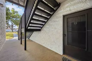 3259 Beneva Rd, Sarasota, FL 34232 - Photo 3