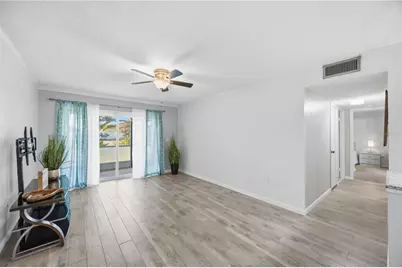 3259 Beneva Road #101, Sarasota, FL 34232 - Photo 5