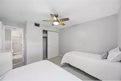 3259 Beneva Road #101, Sarasota, FL 34232 - Photo 27