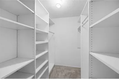 3259 Beneva Road #101, Sarasota, FL 34232 - Photo 25