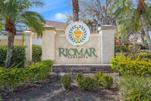 6507 37th St E, Sarasota, FL 34243 - Photo 35