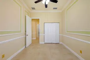 6507 37th St E, Sarasota, FL 34243 - Photo 31