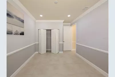 6507 37th Street E, Sarasota, FL 34243 - Photo 25
