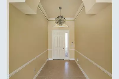 6507 37th Street E, Sarasota, FL 34243 - Photo 5