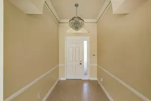 6507 37th St E, Sarasota, FL 34243 - Photo 5