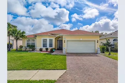 6507 37th Street E, Sarasota, FL 34243 - Photo 1