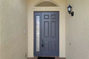 6507 37th St E, Sarasota, FL 34243 - Photo 3