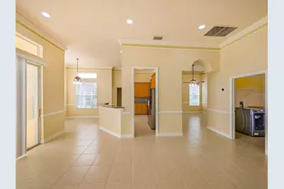 6507 37th Street E, Sarasota, FL 34243 - Photo 7