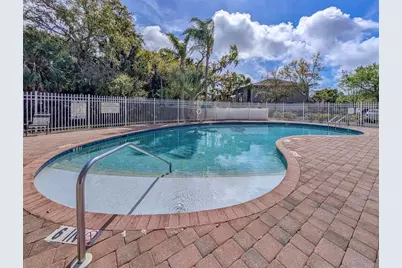 6507 37th Street E, Sarasota, FL 34243 - Photo 37