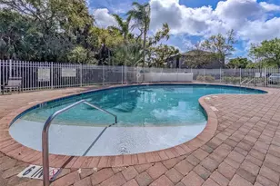 6507 37th St E, Sarasota, FL 34243 - Photo 37