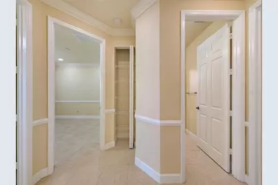 6507 37th Street E, Sarasota, FL 34243 - Photo 23