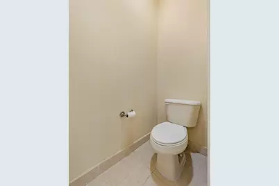 6507 37th Street E, Sarasota, FL 34243 - Photo 19