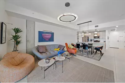 332 Cocoanut Avenue #406, Sarasota, FL 34236 - Photo 15