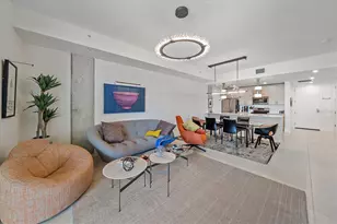 332 Cocoanut Ave, Sarasota, FL 34236 - Photo 15