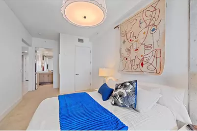 332 Cocoanut Avenue #406, Sarasota, FL 34236 - Photo 21