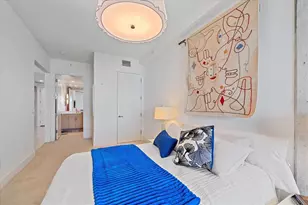 332 Cocoanut Ave, Sarasota, FL 34236 - Photo 21