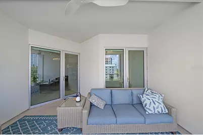 332 Cocoanut Avenue #406, Sarasota, FL 34236 - Photo 29