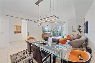 332 Cocoanut Ave, Sarasota, FL 34236 - Photo 5