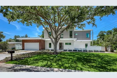 2010 Hyde Park Circle, Sarasota, FL 34239 - Photo 3