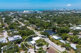 2010 Hyde Park Cir, Sarasota, FL 34239 - Photo 25