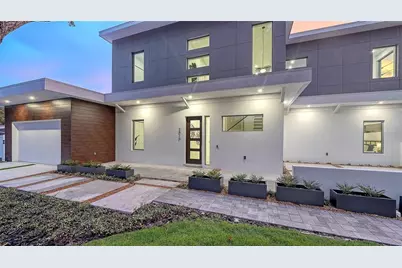 2010 Hyde Park Circle, Sarasota, FL 34239 - Photo 5