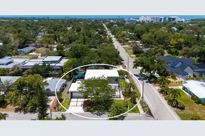 2010 Hyde Park Circle, Sarasota, FL 34239 - Photo 53
