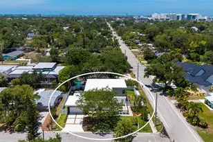 2010 Hyde Park Cir, Sarasota, FL 34239 - Photo 53