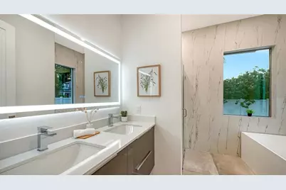 2010 Hyde Park Circle, Sarasota, FL 34239 - Photo 23