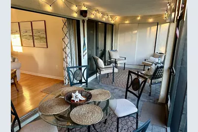 8626 54th Avenue W #29, Bradenton, FL 34210 - Photo 17