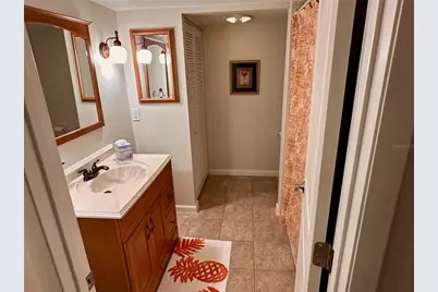8626 54th Avenue W #29, Bradenton, FL 34210 - Photo 27