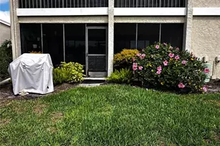 8626 54th Ave W, Bradenton, FL 34210 - Photo 35