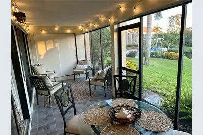 8626 54th Avenue W #29, Bradenton, FL 34210 - Photo 15