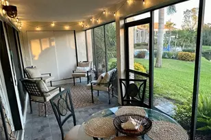 8626 54th Ave W, Bradenton, FL 34210 - Photo 15