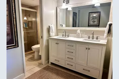 8626 54th Avenue W #29, Bradenton, FL 34210 - Photo 21