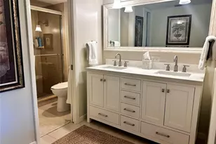 8626 54th Ave W, Bradenton, FL 34210 - Photo 21