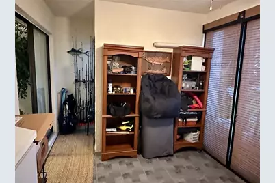 8626 54th Avenue W #29, Bradenton, FL 34210 - Photo 31