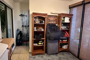 8626 54th Ave W, Bradenton, FL 34210 - Photo 31