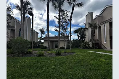 8626 54th Avenue W #29, Bradenton, FL 34210 - Photo 33