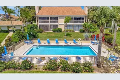 8626 54th Avenue W #29, Bradenton, FL 34210 - Photo 39