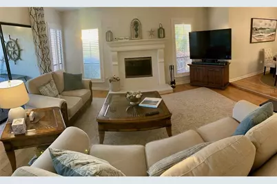 8626 54th Avenue W #29, Bradenton, FL 34210 - Photo 7