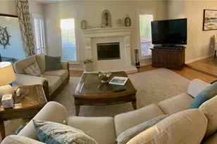 8626 54th Ave W, Bradenton, FL 34210 - Photo 7