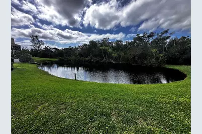 8626 54th Avenue W #29, Bradenton, FL 34210 - Photo 37
