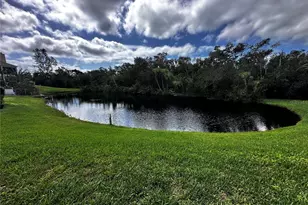 8626 54th Ave W, Bradenton, FL 34210 - Photo 37