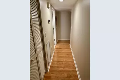 8626 54th Avenue W #29, Bradenton, FL 34210 - Photo 23