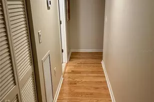 8626 54th Ave W, Bradenton, FL 34210 - Photo 23